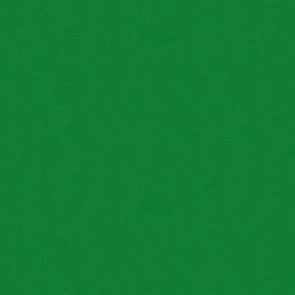 Sample VERSAILLES.E26017 KF DES-UPH-VEL by Kravet Design