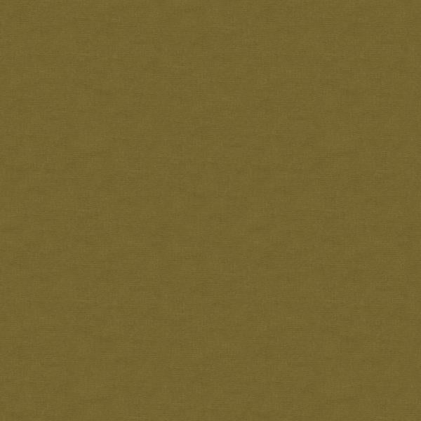 Find VERSAILLES-E26078 Kravet Design Upholstery Fabric