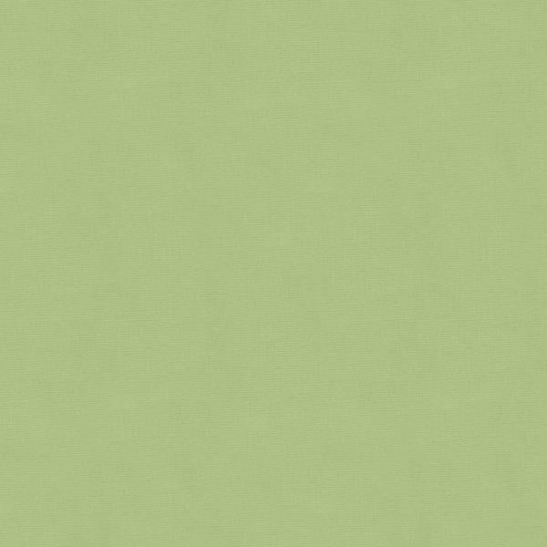 Sample VERSAILLES.E26079 KF DES-UPH-VEL by Kravet Design