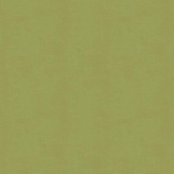 Acquire VERSAILLES-E26120 Kravet Design Upholstery Fabric