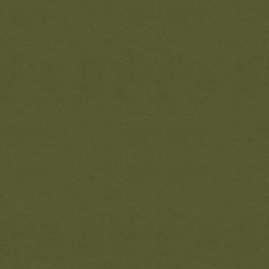 View VERSAILLES-E26202 Kravet Design Upholstery Fabric