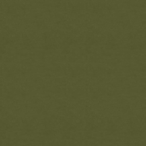 Sample VERSAILLES.E26202 KF DES-UPH-VEL by Kravet Design