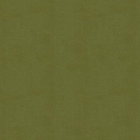 Shop VERSAILLES-E26226 Kravet Design Upholstery Fabric