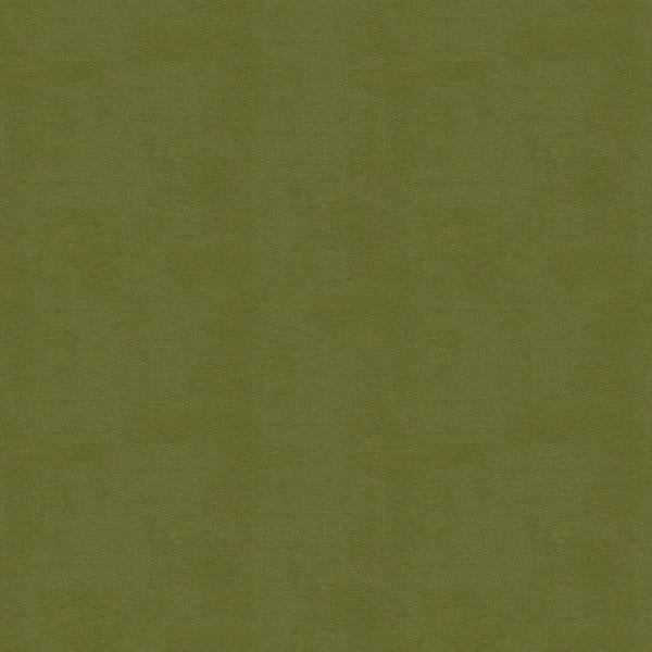 Sample VERSAILLES.E26226 KF DES-UPH-VEL by Kravet Design