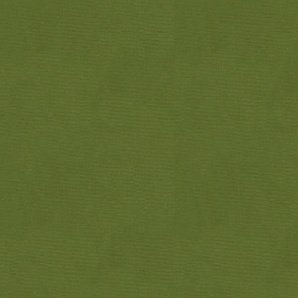 Search VERSAILLES-E26280 Kravet Design Upholstery Fabric