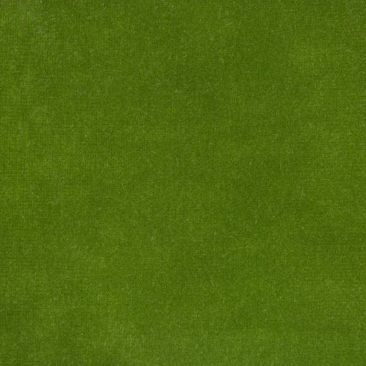 Save VERSAILLES-E26304 Kravet Design Upholstery Fabric
