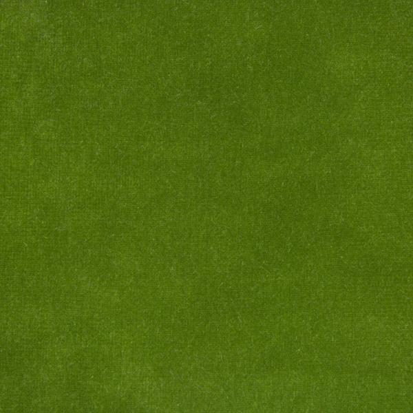 Sample VERSAILLES.E26304 KF DES-UPH-VEL by Kravet Design