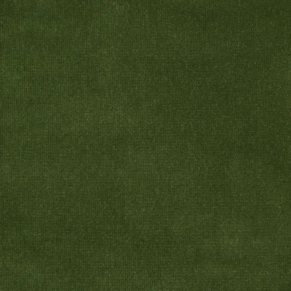 Sample VERSAILLES.E26320 KF DES-UPH-VEL by Kravet Design