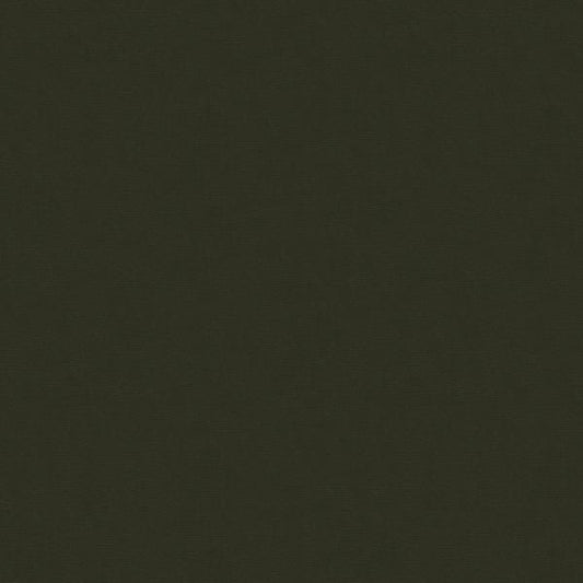 Order VERSAILLES-E26325 Kravet Design Upholstery Fabric