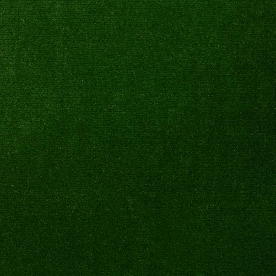 Purchase Versailles.E26343.0 Kravet Design, Versailles Velvets Plus Ii - Kravet Design Fabric