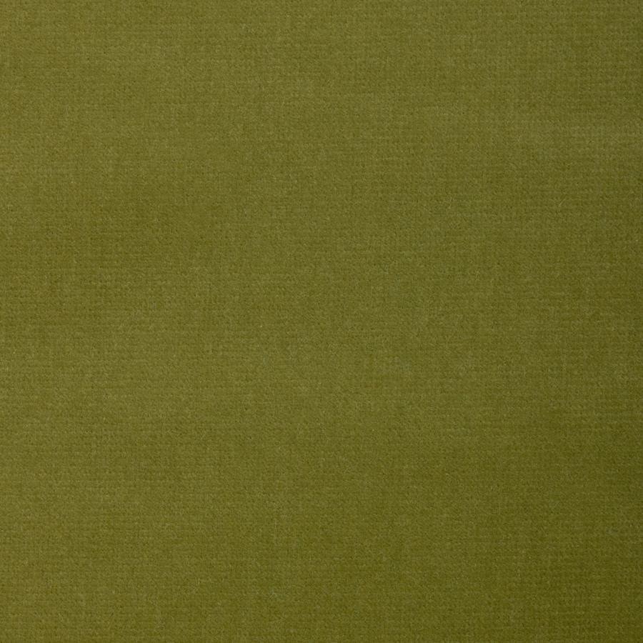 Purchase Versailles.E26358.0 Kravet Design, Versailles Velvets Plus Ii - Kravet Design Fabric