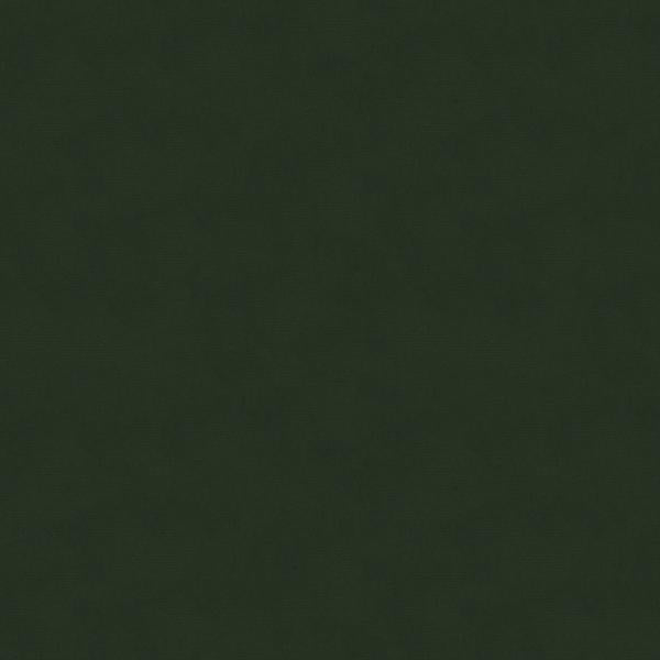 Sample VERSAILLES.E26381 KF DES-UPH-VEL by Kravet Design