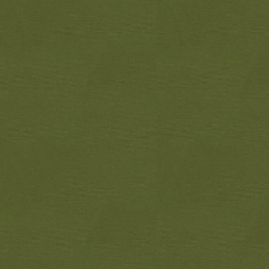 Find VERSAILLES-E26404 Kravet Design Upholstery Fabric