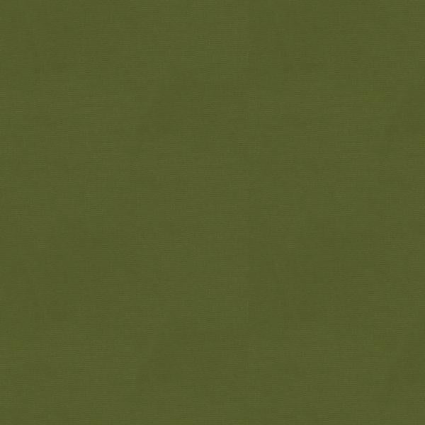 Sample VERSAILLES.E26404 KF DES-UPH-VEL by Kravet Design