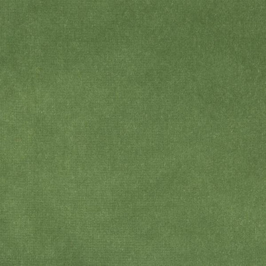 Buy VERSAILLES-E26425 Kravet Design Upholstery Fabric