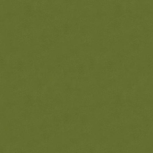 Acquire VERSAILLES-E26500 Kravet Design Upholstery Fabric