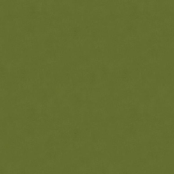 Sample VERSAILLES.E26500 KF DES-UPH-VEL by Kravet Design