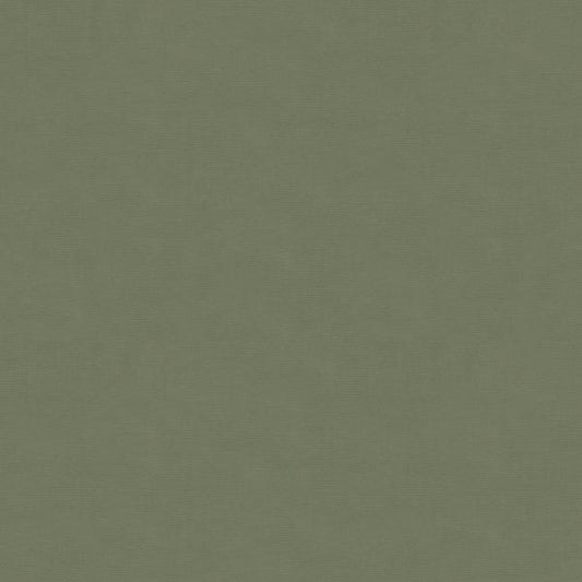 Shop VERSAILLES-E26512 Kravet Design Upholstery Fabric