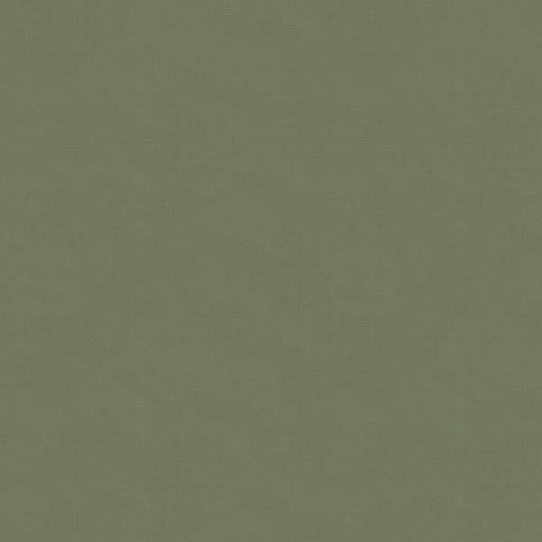 Sample VERSAILLES.E26512 KF DES-UPH-VEL by Kravet Design