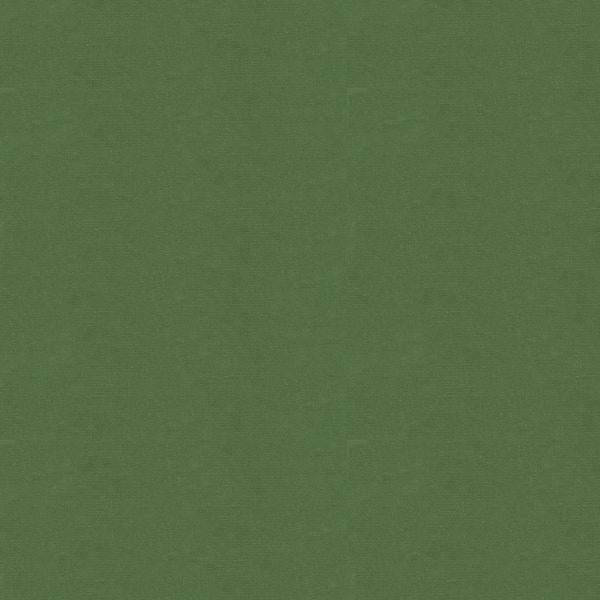 Sample VERSAILLES.E26608 KF DES-UPH-VEL by Kravet Design