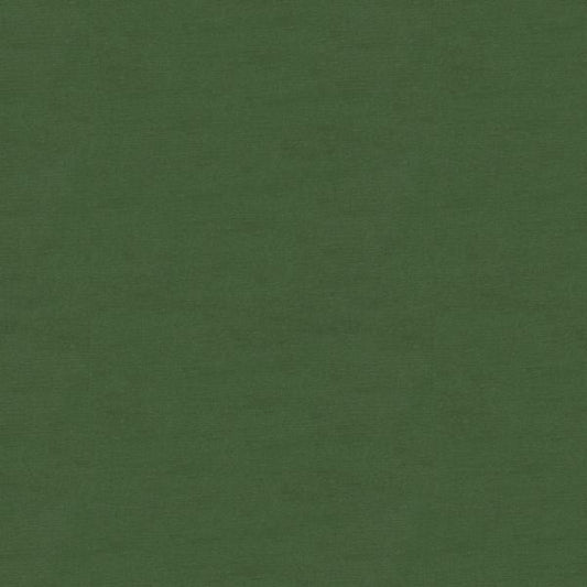 Search VERSAILLES-E26610 Kravet Design Upholstery Fabric