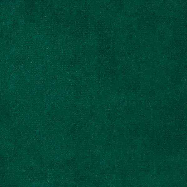 Sample VERSAILLES.E26702 KF DES-UPH-VEL by Kravet Design