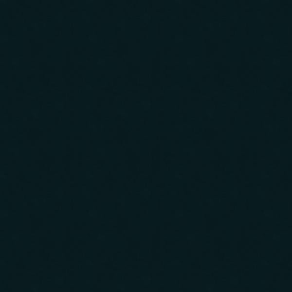 Looking VERSAILLES-E26716 Kravet Design Upholstery Fabric