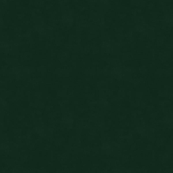 Find VERSAILLES-E26749 Kravet Design Upholstery Fabric