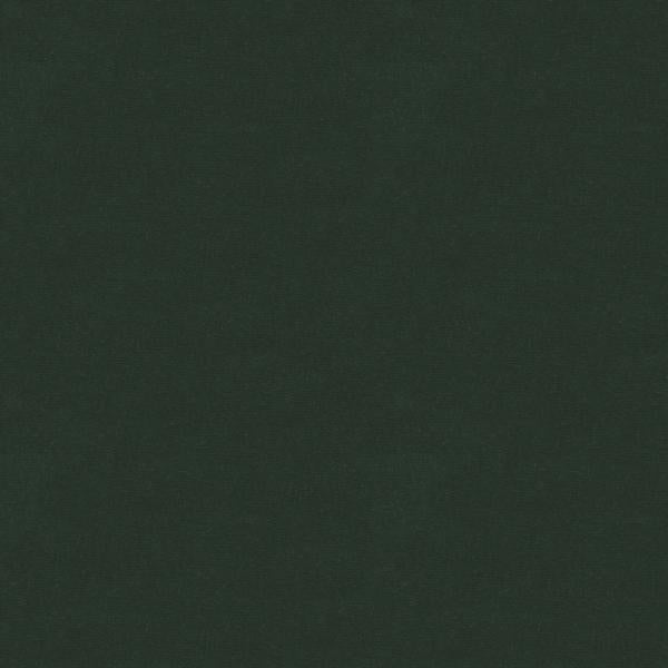 Sample VERSAILLES.E26782 KF DES-UPH-VEL by Kravet Design