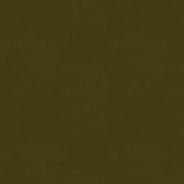 Sample VERSAILLES.E27200 KF DES-UPH-VEL by Kravet Design