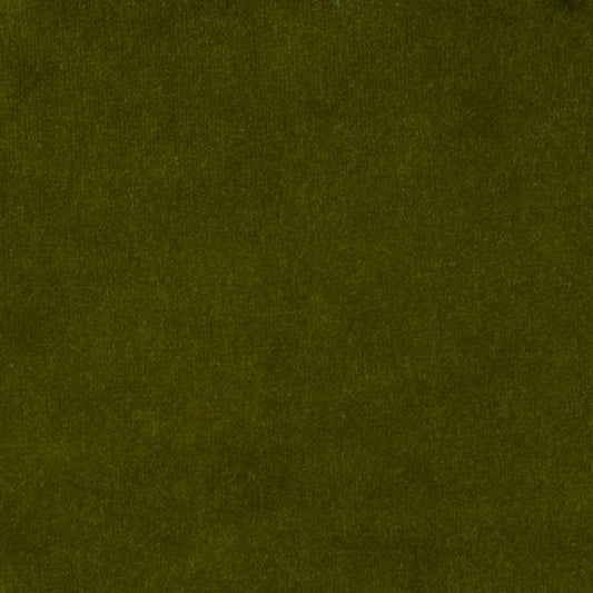 Purchase VERSAILLES-E27223 Kravet Design Upholstery Fabric