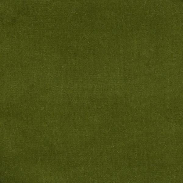 Sample VERSAILLES.E27224 KF DES-UPH-VEL by Kravet Design