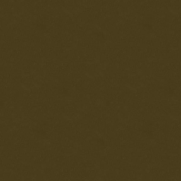 Sample VERSAILLES.E27311 KF DES-UPH-VEL by Kravet Design