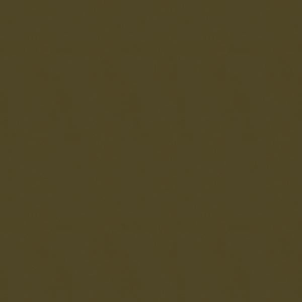 Sample VERSAILLES.E27312 KF DES-UPH-VEL by Kravet Design