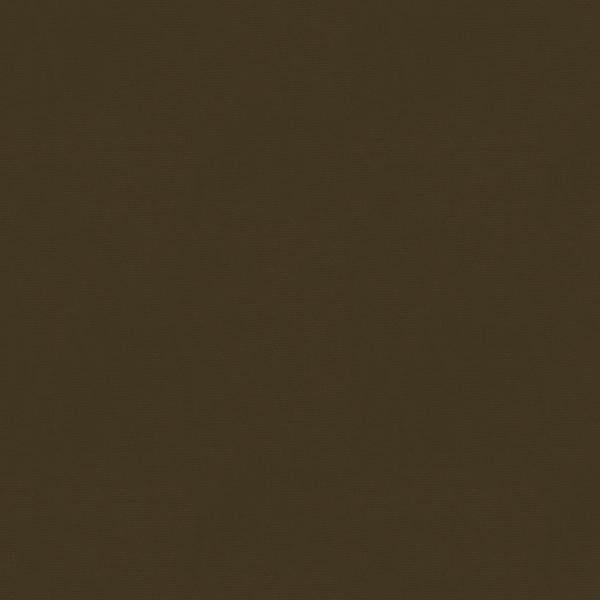 Sample VERSAILLES.E27323 KF DES-UPH-VEL by Kravet Design