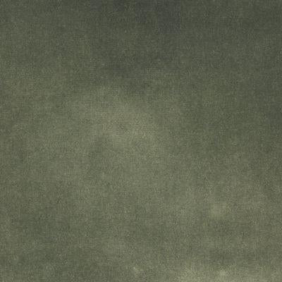 Sample VERSAILLES.E27325 KF DES-UPH-VEL by Kravet Design