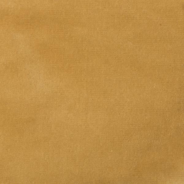 Sample VERSAILLES.E27400 KF DES-UPH-VEL by Kravet Design