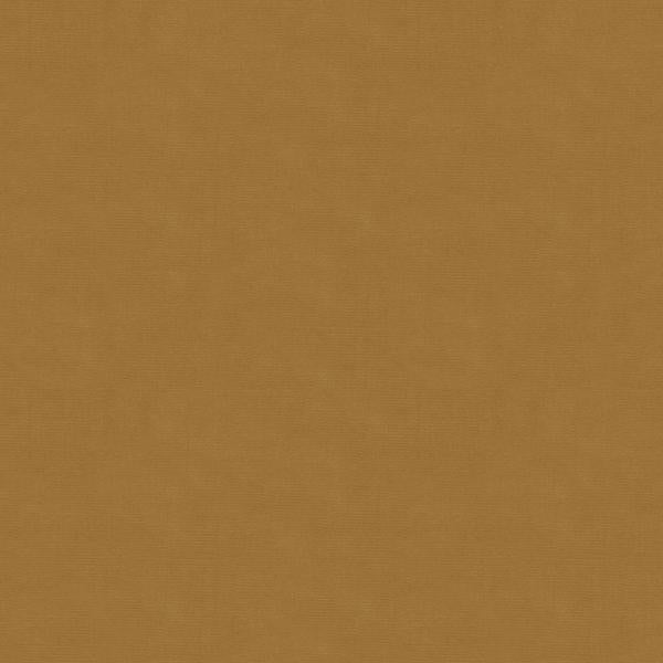 Sample VERSAILLES.E27401 KF DES-UPH-VEL by Kravet Design