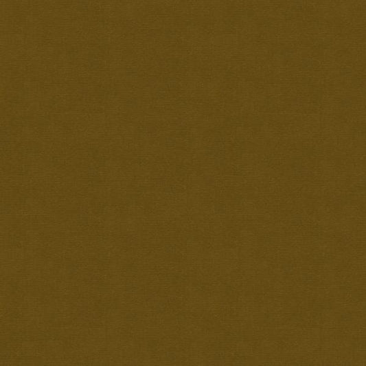 Purchase VERSAILLES-E27405 Kravet Design Upholstery Fabric