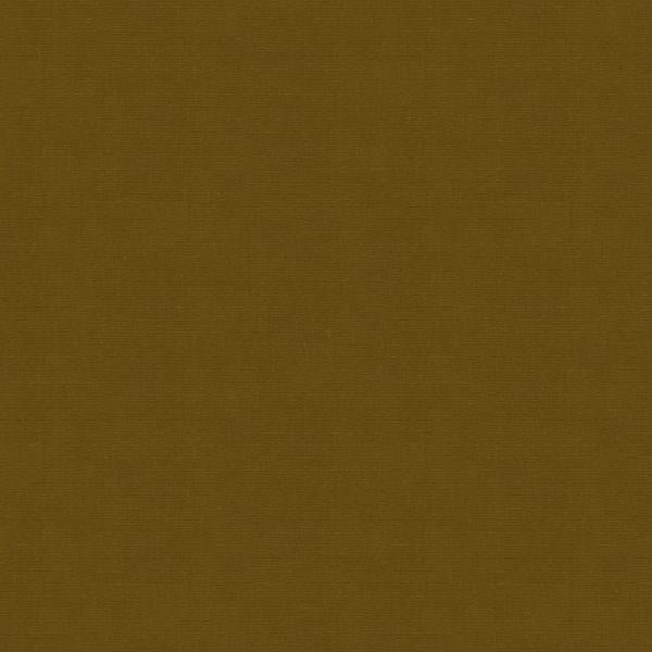 Sample VERSAILLES.E27405 KF DES-UPH-VEL by Kravet Design