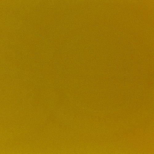 Sample VERSAILLES.E27505.0 Upholstery Solids Plain Cloth Fabric by Kravet Design