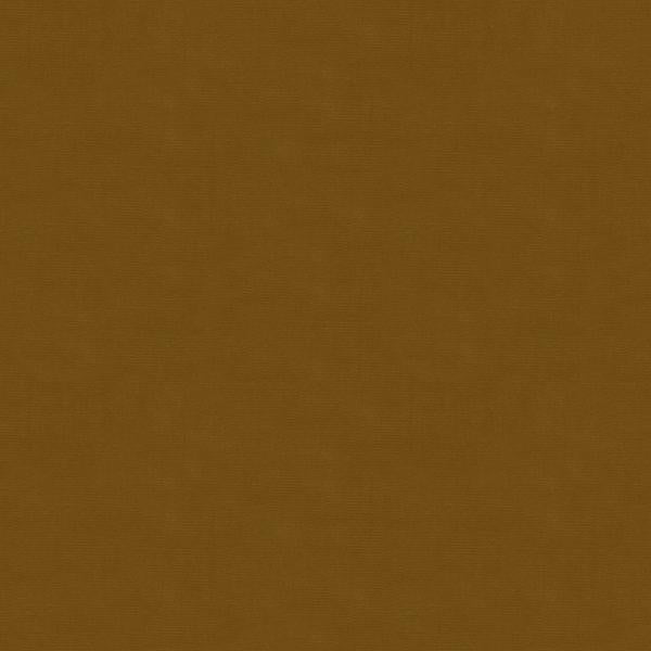 Sample VERSAILLES.E27515 KF DES-UPH-VEL by Kravet Design