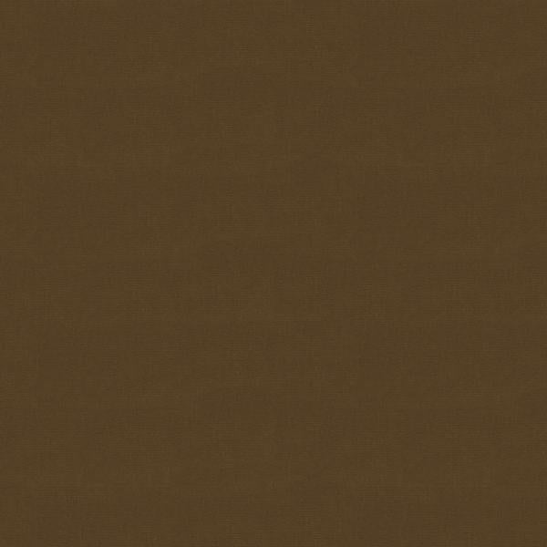 Sample VERSAILLES.E27706 KF DES-UPH-VEL by Kravet Design