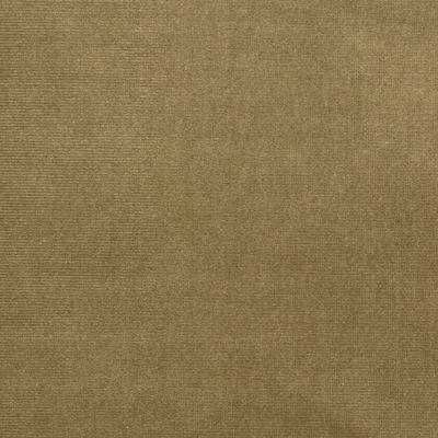 Sample VERSAILLES.E27707 KF DES-UPH-VEL by Kravet Design