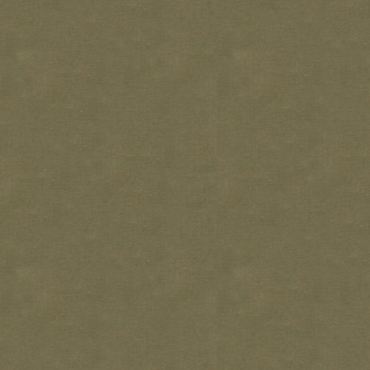 Shop VERSAILLES-E27720 Kravet Design Upholstery Fabric