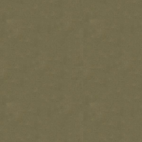Sample VERSAILLES.E27720 KF DES-UPH-VEL by Kravet Design