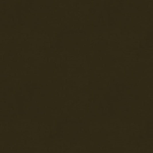 Select VERSAILLES-E27750 Kravet Design Upholstery Fabric
