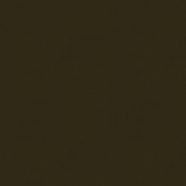 Sample VERSAILLES.E27750 KF DES-UPH-VEL by Kravet Design