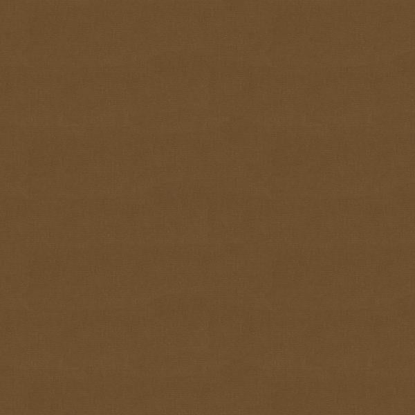 Sample VERSAILLES.E28108 KF DES-UPH-VEL by Kravet Design