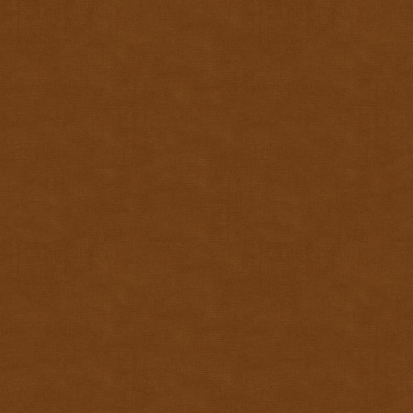 Sample VERSAILLES.E28201 KF DES-UPH-VEL by Kravet Design